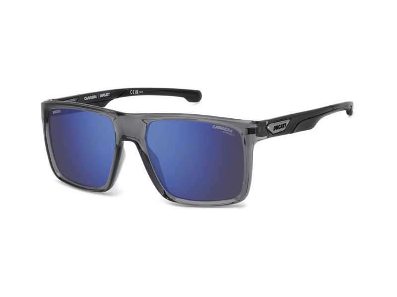 Carrera Ducati Solglasögon CARDUC 049/S KB7/XT