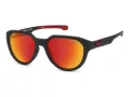 Carrera Ducati Solglasögon CARDUC 050/S 003/UZ