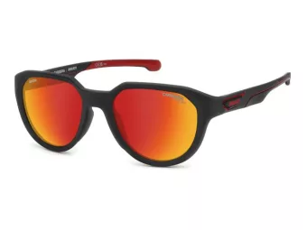 Carrera Ducati Solglasögon CARDUC 050/S 003/UZ