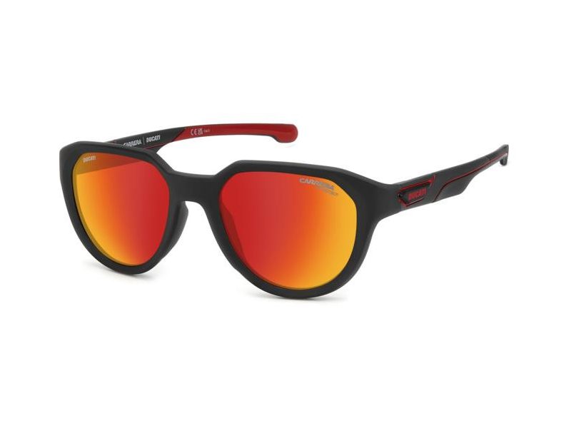 Carrera Ducati Solglasögon CARDUC 050/S 003/UZ