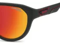 Carrera Ducati Solglasögon CARDUC 050/S 003/UZ