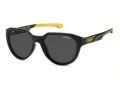 Carrera Ducati Solglasögon CARDUC 050/S 71C/2K