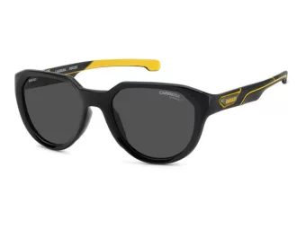 Carrera Ducati Solglasögon CARDUC 050/S 71C/2K