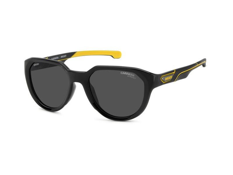 Carrera Ducati Solglasögon CARDUC 050/S 71C/2K