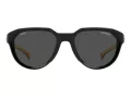 Carrera Ducati Solglasögon CARDUC 050/S 71C/2K