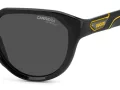 Carrera Ducati Solglasögon CARDUC 050/S 71C/2K