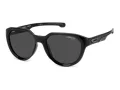 Carrera Ducati Solglasögon CARDUC 050/S 807/IR