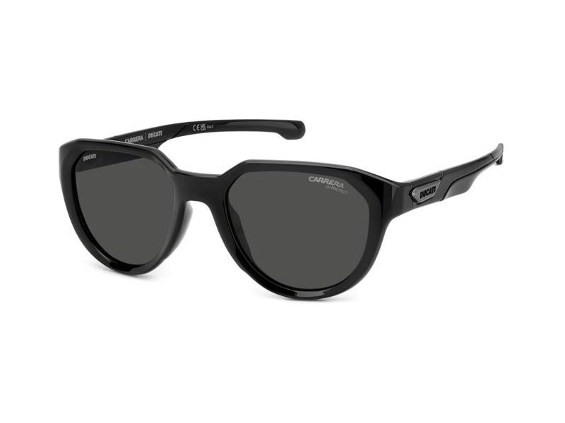 Carrera Ducati Solglasögon CARDUC 050/S 807/IR