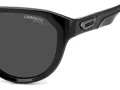 Carrera Ducati Solglasögon CARDUC 050/S 807/IR