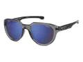 Carrera Ducati Solglasögon CARDUC 050/S KB7/XT