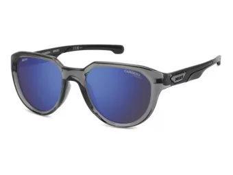 Carrera Ducati Solglasögon CARDUC 050/S KB7/XT
