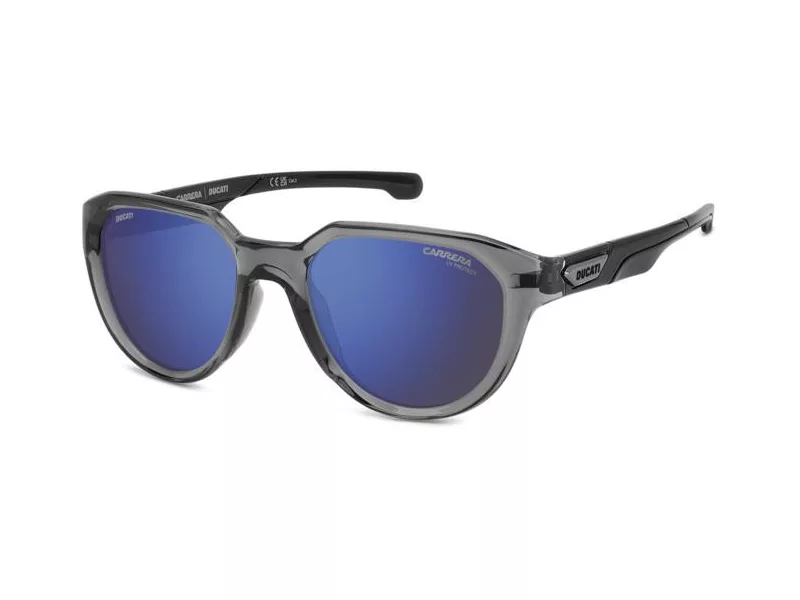 Carrera Ducati Solglasögon CARDUC 050/S KB7/XT
