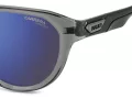 Carrera Ducati Solglasögon CARDUC 050/S KB7/XT
