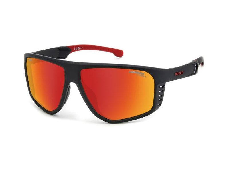 Carrera Ducati Solglasögon CARDUC 051/S 003/UZ