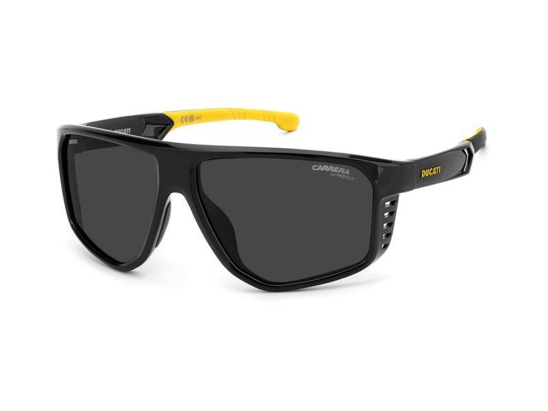 Carrera Ducati Solglasögon CARDUC 051/S 71C/2K