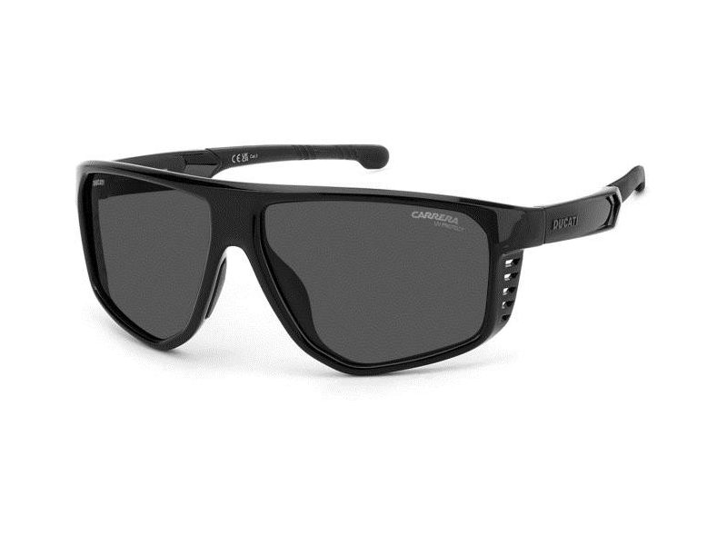 Carrera Ducati Solglasögon CARDUC 051/S 807/IR
