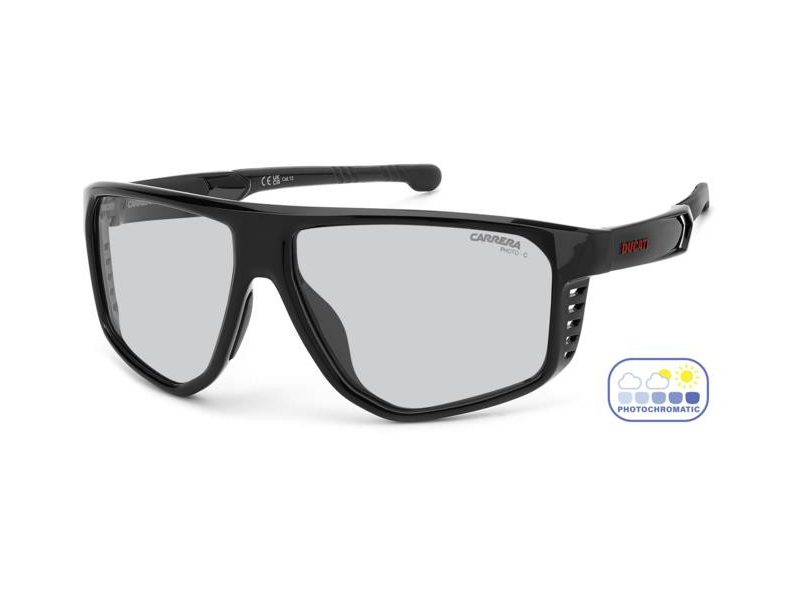 Carrera Ducati Solglasögon CARDUC 051/S 807/KI