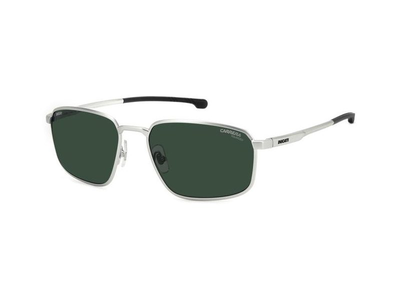 Carrera Ducati Solglasögon CARDUC 052/S 62L/UC