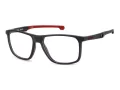 Carrera Ducati Glasögon CARDUC 053 003