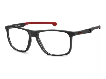 Carrera Ducati Glasögon CARDUC 053 003