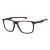 Carrera Ducati Glasögon CARDUC 053 003