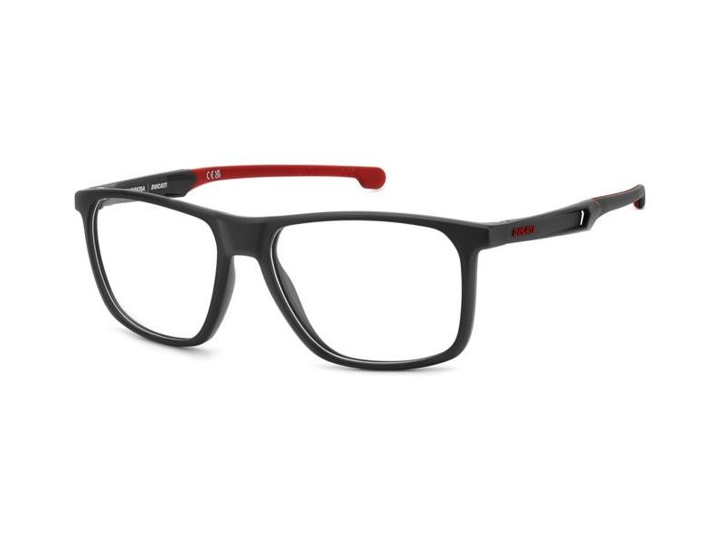 Carrera Ducati Glasögon CARDUC 053 003