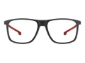 Carrera Ducati Glasögon CARDUC 053 003