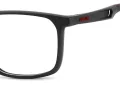 Carrera Ducati Glasögon CARDUC 053 003