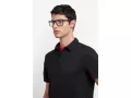 Carrera Ducati Glasögon CARDUC 053 003