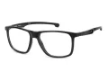 Carrera Ducati Glasögon CARDUC 053 807