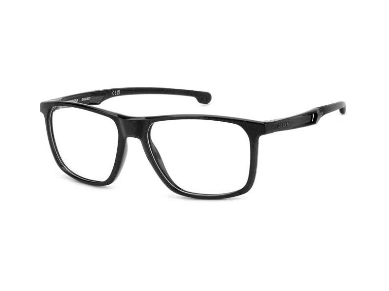 Carrera Ducati Glasögon CARDUC 053 807