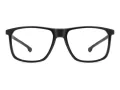 Carrera Ducati Glasögon CARDUC 053 807