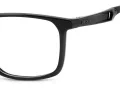 Carrera Ducati Glasögon CARDUC 053 807