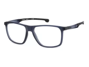 Carrera Ducati Glasögon CARDUC 053 FLL