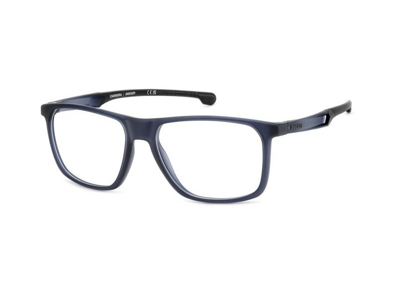 Carrera Ducati Glasögon CARDUC 053 FLL