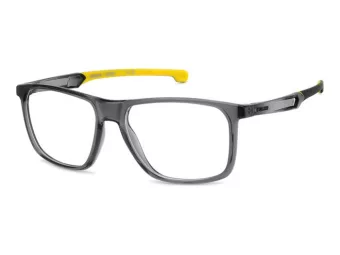 Carrera Ducati Glasögon CARDUC 053 R6S