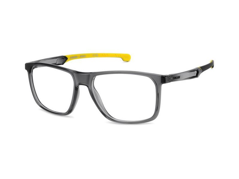 Carrera Ducati Glasögon CARDUC 053 R6S