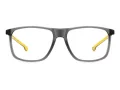 Carrera Ducati Glasögon CARDUC 053 R6S