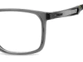 Carrera Ducati Glasögon CARDUC 053 R6S