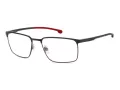 Carrera Ducati Glasögon CARDUC 054 003