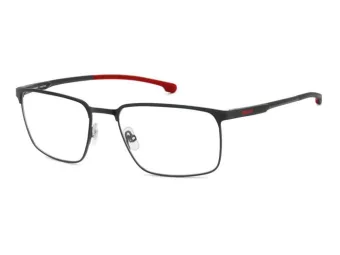 Carrera Ducati Glasögon CARDUC 054 003