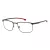Carrera Ducati Glasögon CARDUC 054 003