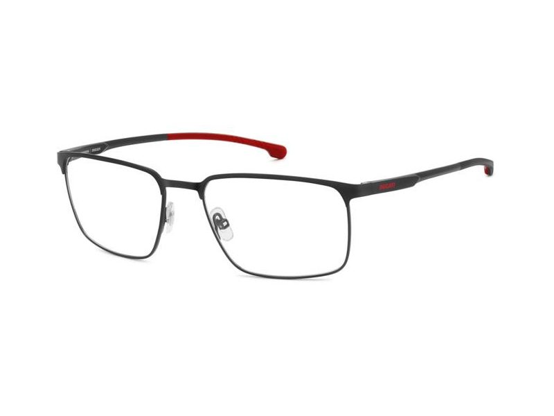 Carrera Ducati Glasögon CARDUC 054 003