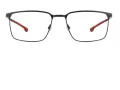 Carrera Ducati Glasögon CARDUC 054 003