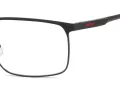 Carrera Ducati Glasögon CARDUC 054 003