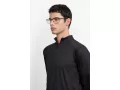 Carrera Ducati Glasögon CARDUC 054 003