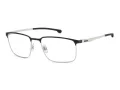 Carrera Ducati Glasögon CARDUC 054 62L