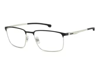 Carrera Ducati Glasögon CARDUC 054 62L