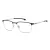 Carrera Ducati Glasögon CARDUC 054 62L