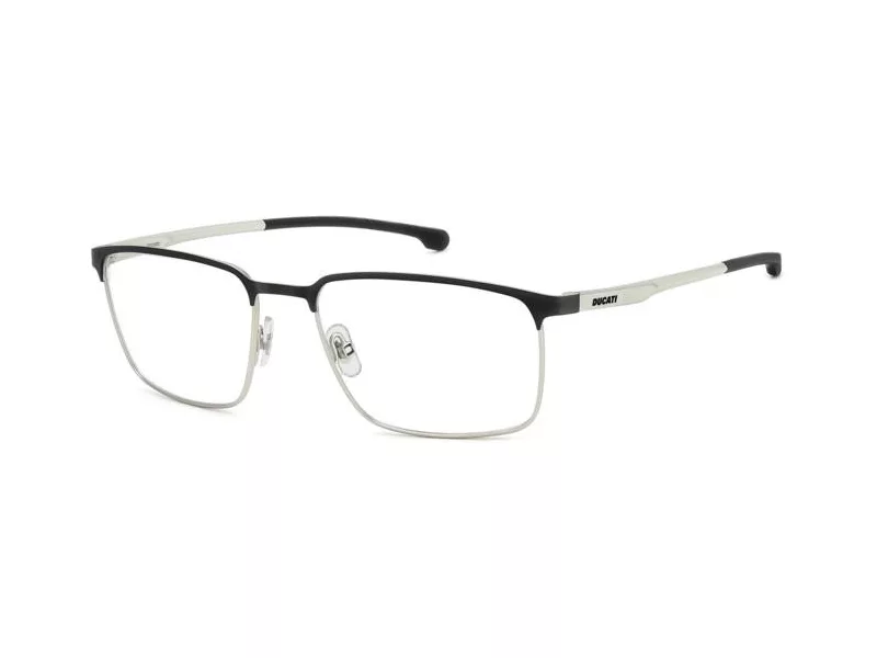 Carrera Ducati Glasögon CARDUC 054 62L